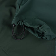 Dime - Ranged 2.0 Pants - Forest Green