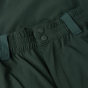 Dime - Ranged 2.0 Pants - Forest Green