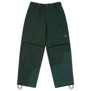 Dime - Ranged 2.0 Pants - Forest Green