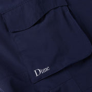 Dime - Ranged 2.0 Pants - Navy