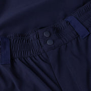 Dime - Ranged 2.0 Pants - Navy