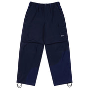 Dime - Ranged 2.0 Pants - Navy