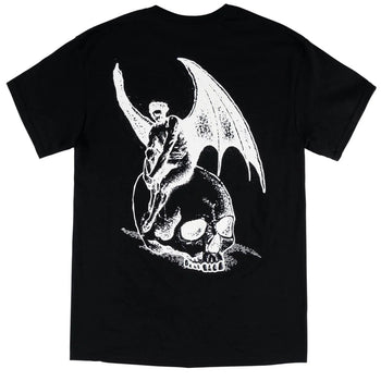 Welcome - Nephilim T-Shirt