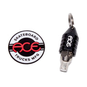 Ace Trucks - Magna Adapter Inverted Tool