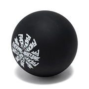 Fucking Awesome - Hand Ball - Black
