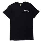Fucking Awesome - Insane-O T-Shirt - Black
