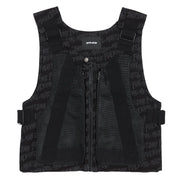Fucking Awesome -  Mesh Tactical Vest - AOP