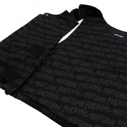 Fucking Awesome -  Mesh Tactical Vest - AOP