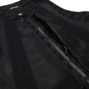 Fucking Awesome -  Mesh Tactical Vest - AOP
