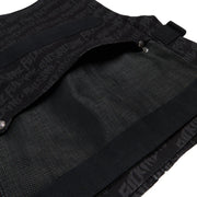 Fucking Awesome -  Mesh Tactical Vest - AOP