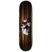 Sci-Fi Fantasy - Lester Romance 8.25" Deck