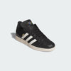 Adidas - Busenitz -  Core Black / Chalk White - Board Of Missoula