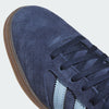 Adidas - Superstar ADV - Busenitz Vintage - Collegiate Navy / Clear Sky / Gum - Board Of Missoula