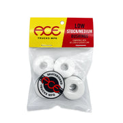 Ace - Bushings Low Standard