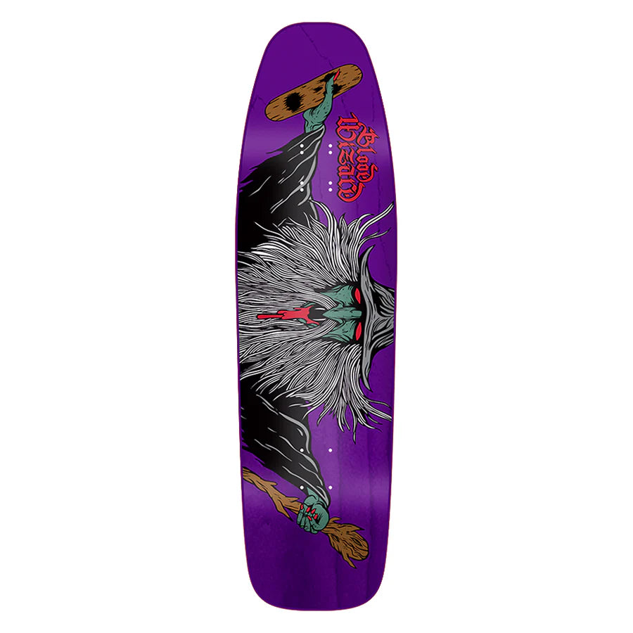 BW_FlyingWizBoard_925_Purple_B