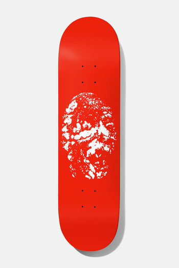 Baker - T-Funk Gravel Pit Slick 8.75" Deck - Board Of Missoula