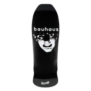 Welcome x Bauhaus - Mask On Early Grab 10" Deck