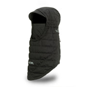 Howl - Stormy Facemask - Black