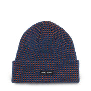 Howl - Slash Beanie - Blue