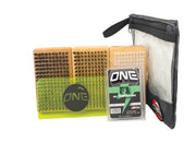 One Ball Jay - Brush Kit