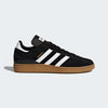 Adidas - Busenitz - Core Black / Cloud White / Gold Metallic