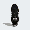 Adidas - Busenitz - Core Black / Cloud White / Gold Metallic - Board Of Missoula