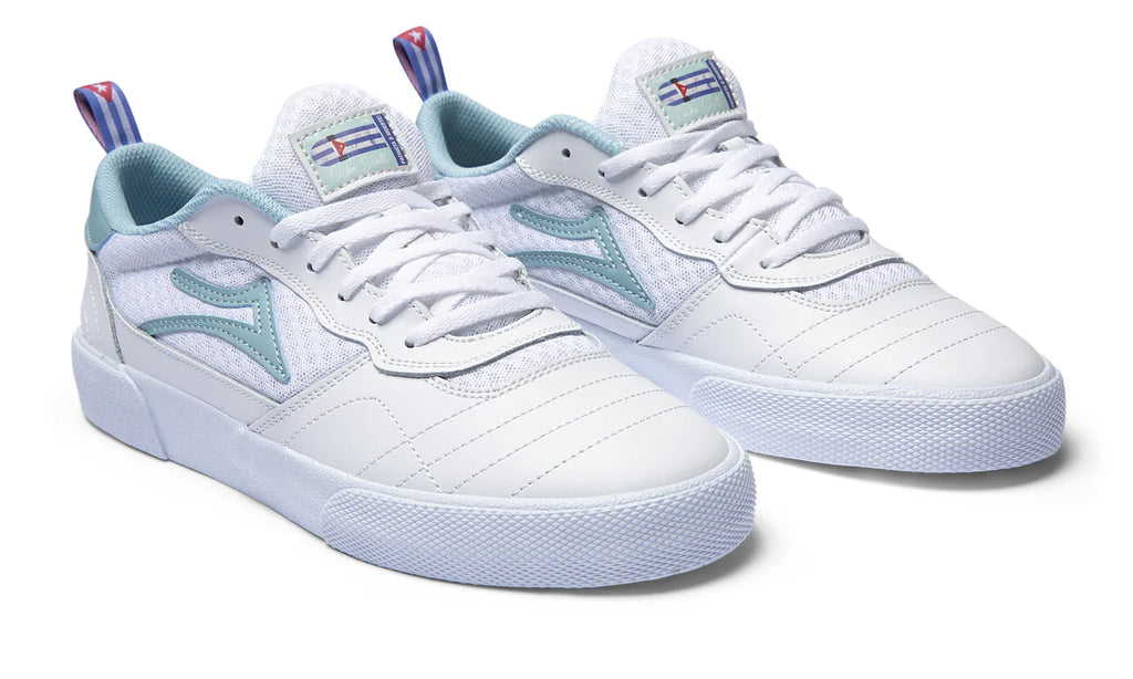 CAMBRIDGE_WHITE-