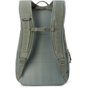 Dakine - Campus 25L Backpack - Mulled Basil