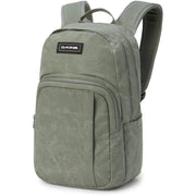 Dakine - Campus 25L Backpack - Mulled Basil