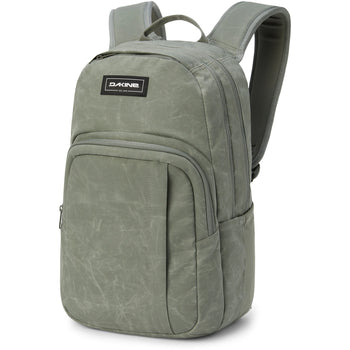 Dakine - Campus 25L Backpack - Mulled Basil