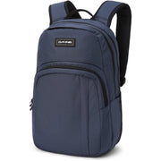 Dakine - Campus 25L Backpack - Odyssey