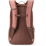 Dakine - Campus 25L Backpack - Withered Rose