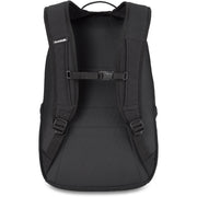 Dakine - Campus 25L Backpack - Black