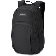 Dakine - Campus 25L Backpack - Black