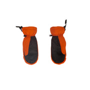 Salmon Arms - Classic Mitt - Canada