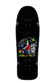 G&S - Neil Blender Flower Guy 10.0" Deck