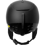 Dakine - Charger MIPS Snowboard Helmet - Black
