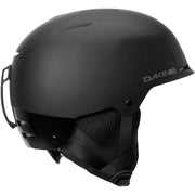 Dakine - Charger MIPS Snowboard Helmet - Black