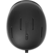 Dakine - Charger MIPS Snowboard Helmet - Black