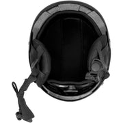 Dakine - Charger MIPS Snowboard Helmet - Black
