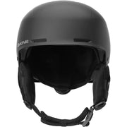 Dakine - Charger MIPS Helmet - Black