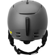 Dakine - Charger MIPS Snowboard Helmet - Castlerock