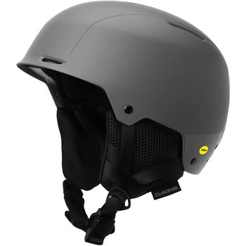 Dakine - Charger MIPS Snowboard Helmet - Castlerock