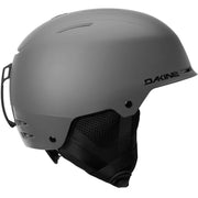 Dakine - Charger MIPS Snowboard Helmet - Castlerock