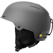 Dakine - Charger MIPS Snowboard Helmet - Castlerock