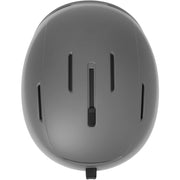 Dakine - Charger MIPS Snowboard Helmet - Castlerock