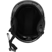 Dakine - Charger MIPS Snowboard Helmet - Castlerock