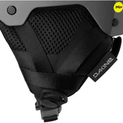 Dakine - Charger MIPS Snowboard Helmet - Castlerock
