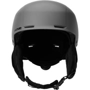Dakine - Charger MIPS Snowboard Helmet - Castlerock