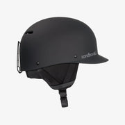 Sandbox - Classic 2.0 Helmet